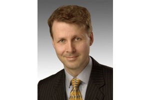 Siilasmaa nousemassa Ollilan seuraajaksi